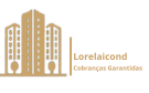 Lorelaicond